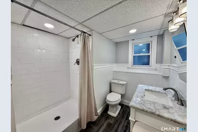32 Cullen Avenue, West Haven, CT 06516 - Photo 25