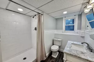 32 Cullen Ave, West Haven, CT 06516 - Photo 25