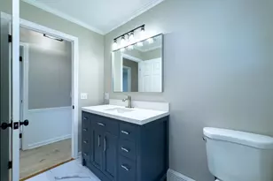 32 Kaynor Dr, Waterbury, CT 06708 - Photo 11