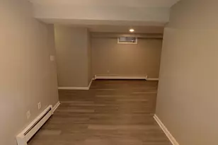 32 Kaynor Dr, Waterbury, CT 06708 - Photo 21