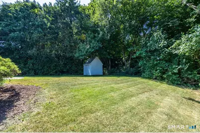 32 Kaynor Drive, Waterbury, CT 06708 - Photo 3