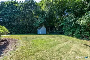 32 Kaynor Dr, Waterbury, CT 06708 - Photo 3