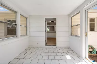 32 Kaynor Drive, Waterbury, CT 06708 - Photo 5
