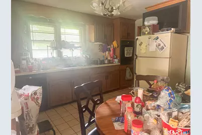 140 Bailey Avenue, Meriden, CT 06451 - Photo 13