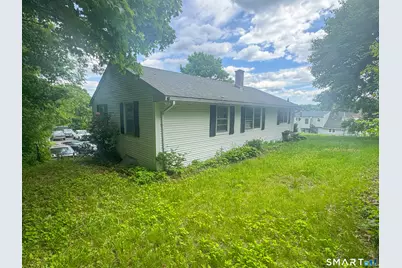 140 Bailey Avenue, Meriden, CT 06451 - Photo 7