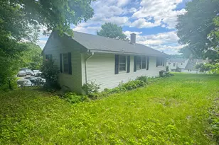 140 Bailey Ave, Meriden, CT 06451 - Photo 7