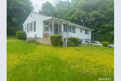 140 Bailey Avenue, Meriden, CT 06451 - Photo 3