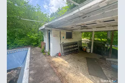 140 Bailey Avenue, Meriden, CT 06451 - Photo 29