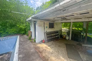 140 Bailey Ave, Meriden, CT 06451 - Photo 29