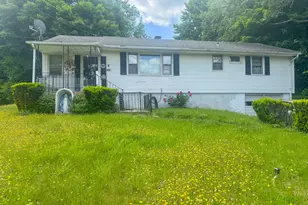 140 Bailey Ave, Meriden, CT 06451 - Photo 1