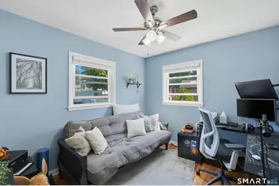 11 Gertrude Lane, West Haven, CT 06516 - Photo 13