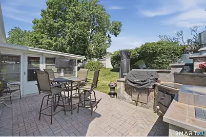 11 Gertrude Lane, West Haven, CT 06516 - Photo 25