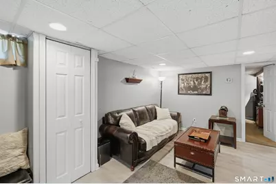11 Gertrude Lane, West Haven, CT 06516 - Photo 17