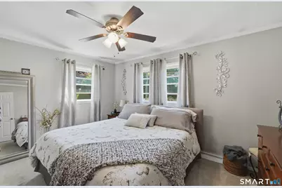 11 Gertrude Lane, West Haven, CT 06516 - Photo 11