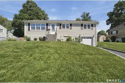 11 Gertrude Lane, West Haven, CT 06516 - Photo 1