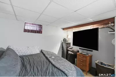 11 Gertrude Lane, West Haven, CT 06516 - Photo 21