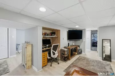 11 Gertrude Lane, West Haven, CT 06516 - Photo 19