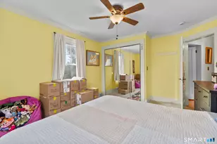 120 Brightwood Ave, Stratford, CT 06614 - Photo 29