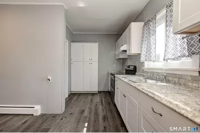 90 North Turnpike Road #1, Wallingford, CT 06492 - Photo 19