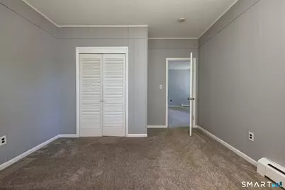 90 North Turnpike Road #1, Wallingford, CT 06492 - Photo 27