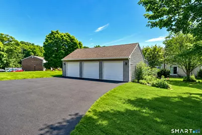 90 North Turnpike Road #1, Wallingford, CT 06492 - Photo 5