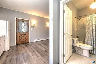 90 North Turnpike Road #1, Wallingford, CT 06492 - Photo 23