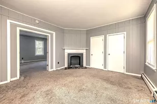 90 N Turnpike Rd, Wallingford, CT 06492 - Photo 13