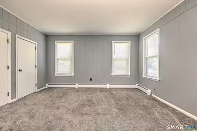 90 North Turnpike Road #1, Wallingford, CT 06492 - Photo 11