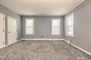 90 N Turnpike Rd, Wallingford, CT 06492 - Photo 11