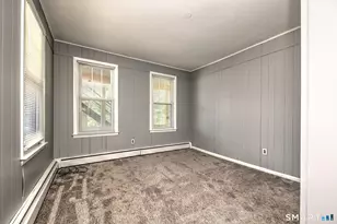 90 N Turnpike Rd, Wallingford, CT 06492 - Photo 25