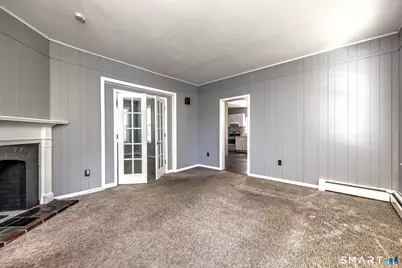 90 North Turnpike Road #1, Wallingford, CT 06492 - Photo 7