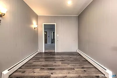 90 North Turnpike Road #1, Wallingford, CT 06492 - Photo 21