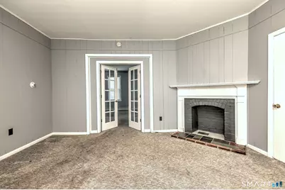 90 North Turnpike Road #1, Wallingford, CT 06492 - Photo 15