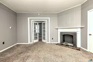 90 N Turnpike Rd, Wallingford, CT 06492 - Photo 15