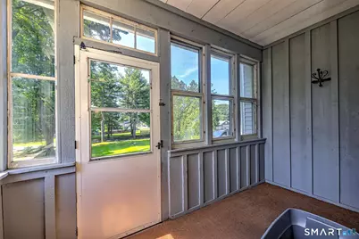 90 North Turnpike Road #1, Wallingford, CT 06492 - Photo 29