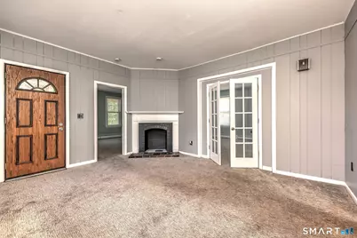 90 North Turnpike Road #1, Wallingford, CT 06492 - Photo 9
