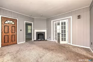 90 N Turnpike Rd, Wallingford, CT 06492 - Photo 9