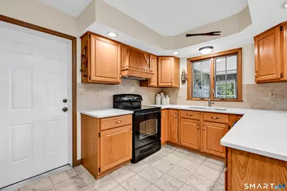 317 Waterhole Road, East Hampton, CT 06424 - Photo 7