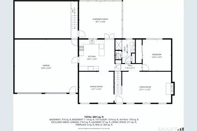 317 Waterhole Road, East Hampton, CT 06424 - Photo 29