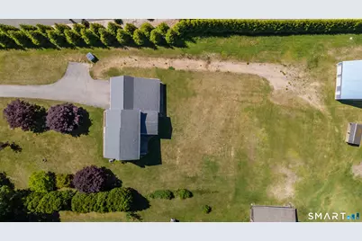 317 Waterhole Road, East Hampton, CT 06424 - Photo 37