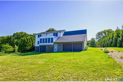 317 Waterhole Road, East Hampton, CT 06424 - Photo 25