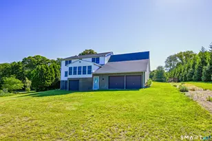 317 Waterhole Rd, East Hampton, CT 06424 - Photo 25