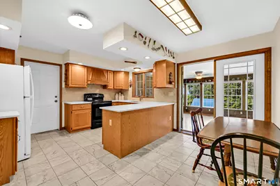 317 Waterhole Road, East Hampton, CT 06424 - Photo 5