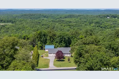 317 Waterhole Road, East Hampton, CT 06424 - Photo 3