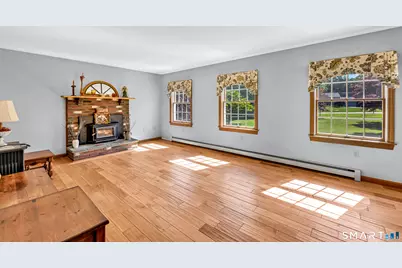 317 Waterhole Road, East Hampton, CT 06424 - Photo 15