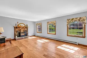 317 Waterhole Rd, East Hampton, CT 06424 - Photo 15