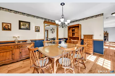 317 Waterhole Road, East Hampton, CT 06424 - Photo 11