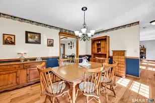 317 Waterhole Rd, East Hampton, CT 06424 - Photo 11