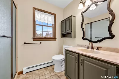 317 Waterhole Road, East Hampton, CT 06424 - Photo 13