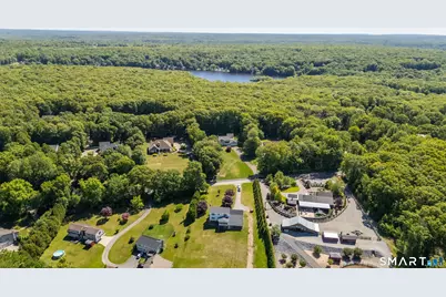 317 Waterhole Road, East Hampton, CT 06424 - Photo 35